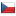 magneton.cz hosted country